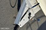 2008 Hobby Prestige 720 UKFe